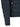 Moncler Moncler Sestriere Down Jacket