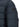Moncler Moncler Sestriere Down Jacket