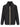 Moncler Moncler Nidge Jacket