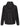 Moncler Moncler Nidge Jacket