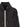 Moncler Moncler Nidge Jacket