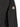 Moncler Moncler Nidge Jacket