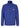 Moncler Moncler Arrakis Jacket