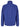Moncler Moncler Arrakis Jacket