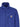 Moncler Moncler Arrakis Jacket