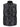 Moncler Moncler Restigo Vest