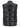 Moncler Moncler Restigo Vest