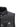 Moncler Moncler Restigo Vest