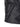 Moncler Moncler Restigo Vest