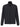 Moncler Moncler Danby Jacket