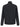 Moncler Moncler Danby Jacket