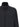 Moncler Moncler Danby Jacket