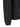 Moncler Moncler Danby Jacket