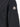 Moncler Moncler Danby Jacket