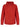 Moncler Moncler Etiache Jacket