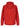 Moncler Moncler Etiache Jacket