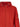 Moncler Moncler Etiache Jacket
