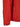 Moncler Moncler Etiache Jacket