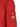 Moncler Moncler Etiache Jacket