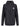 Moncler Moncler Mornay Anorak