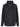 Moncler Moncler Mornay Anorak