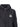 Moncler Moncler Mornay Anorak
