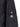 Moncler Moncler Mornay Anorak