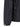 Moncler Moncler Mornay Anorak