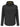 Moncler Moncler Chirano 2-in-1 Jacket