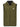 Moncler Moncler Chirano 2-in-1 Jacket