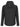 Moncler Moncler Chirano 2-in-1 Jacket