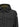 Moncler Moncler Chirano 2-in-1 Jacket