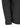 Moncler Moncler Chirano 2-in-1 Jacket