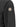 Moncler Moncler Chirano 2-in-1 Jacket