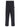 Moncler Moncler Cargo Pants