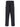 Moncler Moncler Cargo Pants