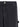 Moncler Moncler Cargo Pants