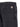 Moncler Moncler Cargo Pants
