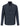 Moncler Moncler Ripstop Shirt
