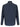 Moncler Moncler Ripstop Shirt