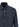 Moncler Moncler Ripstop Shirt