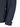Moncler Moncler Ripstop Shirt