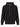 Moncler Moncler Cotton Hoodie