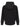 Moncler Moncler Cotton Hoodie