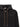 Moncler Moncler Cotton Hoodie