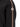 Moncler Moncler Cotton Hoodie