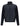 Moncler Moncler Padded Cardigan