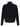 Moncler Moncler Padded Cardigan