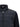 Moncler Moncler Padded Cardigan