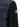 Moncler Moncler Padded Cardigan